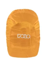 POLO set με σακίδιο CRYPTIC πολυθεσιακό με ίδια κασετίνα τριπλή και παγούρι-θερμός (τυχαίας επιλογής) S-001-5000-3P - Image 7