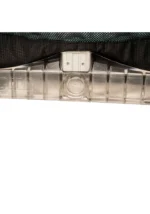 SET POLO με αποσπώμενο σακίδιο Trolley Base Free REEL FOOTBALL με ίδια κασετίνα 2 θέσεων, παγούρι-θερμός και τσαντάκι φαγητού S-054-8346-4P - Image 13