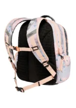 SET POLO με σακίδιο πολυθεσιακό MAXXI GIRL με ίδια κασετίνα S-057-8355-2 - Image 5