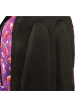 SET POLO με σακίδιο πολυθεσιακό GROWLY GYMNASTICS με ίδια κασετίνα S-058-8361-2 - Image 7