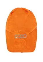SET POLO με σακίδιο πολυθεσιακό GROWLY GAMING με ίδια κασετίνα και παγούρι θερμός (τυχαίας επιλογής) S-058-8358-3P - Image 5