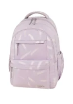 POLO Σακίδιο SPARKLE LILAC 901061-8365