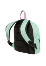 POLO Σακίδιο MINI τιρκουάζ/λιλά 901067-5945 - Image 3