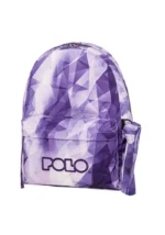 SET ORIGINAL POLO με ίδια κασετίνα βαρελάκι με πορτοφολάκι S-102-8338-2 - Image 2