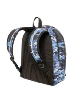 SET POLO ORIGINAL DOUBLE 2 θέσεων με κασετίνα βαρελάκι με πορτοφολάκι και μπουκάλι -θερμός S-202-8342-3P - Image 7