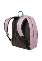 Polo Original DOUBLE Σακίδιο πλάτης 2 θέσεων λιλά/πετρόλ 901235-4558 - Image 2