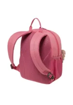 SET POLO με τσάντα νηπιαγωγείου JUNIOR BIBI Butterfly με τσαντάκι φαγητού και παγούρι-θερμός S-078-8352-3 - Image 5