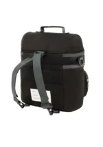 SET POLO με Trolley UPLOW με κασετίνα διπλή και τσαντάκι φαγητού ισοθερμικόS253-8263-3 - Image 8