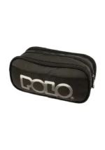 POLO set με σακίδιο CRYPTIC πολυθεσιακό με ίδια κασετίνα τριπλή και παγούρι-θερμός (τυχαίας επιλογής) S-001-2001-3 - Image 4