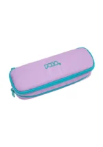 SET POLO ORIGINAL DOUBLE 2 θέσεων με κασετίνα διπλή και μπουκάλι -θερμός S-235-4558-3P - Image 3