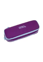SET POLO ORIGINAL DOUBLE 2 θέσεων με κασετίνα διπλή S-235-4657-2P - Image 3