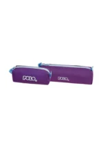 SET POLO ORIGINAL DOUBLE 2 θέσεων με κασετίνα βαρελάκι με πορτοφολάκι S-235-4657-2 - Image 3