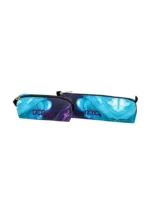 SET POLO ORIGINAL DOUBLE 2 θέσεων με ίδια κασετίνα βαρελάκι με πορτοφολάκι S-202-8345-2 - Image 4