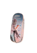 SET POLO με σακίδιο πολυθεσιακό MAXXI GIRL με ίδια κασετίνα S-057-8355-2 - Image 3