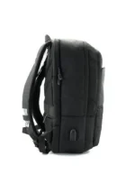 ΕΠΑΓΓΕΛΜΑΤΙΚΟ ΣΑΚΙΔΙΟ ΠΛΑΤΗΣ LAPTOP BACKPACK DIPLOMAT KN95 - Image 10