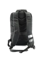 ΕΠΑΓΓΕΛΜΑΤΙΚΟ ΣΑΚΙΔΙΟ ΠΛΑΤΗΣ LAPTOP BACKPACK DIPLOMAT KN95 - Image 11