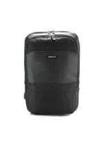 ΕΠΑΓΓΕΛΜΑΤΙΚΟ ΣΑΚΙΔΙΟ ΠΛΑΤΗΣ LAPTOP BACKPACK DIPLOMAT KN95 - Image 17