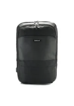ΕΠΑΓΓΕΛΜΑΤΙΚΟ ΣΑΚΙΔΙΟ ΠΛΑΤΗΣ LAPTOP BACKPACK DIPLOMAT KN95