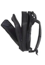 ΕΠΑΓΓΕΛΜΑΤΙΚΟ ΣΑΚΙΔΙΟ ΠΛΑΤΗΣ LAPTOP BACKPACK DIPLOMAT KN95 - Image 15