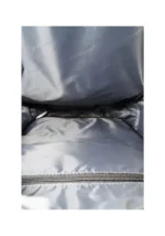 ΕΠΑΓΓΕΛΜΑΤΙΚΟ ΣΑΚΙΔΙΟ ΠΛΑΤΗΣ LAPTOP BACKPACK DIPLOMAT KN95 - Image 14