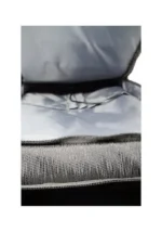 ΕΠΑΓΓΕΛΜΑΤΙΚΟ ΣΑΚΙΔΙΟ ΠΛΑΤΗΣ LAPTOP BACKPACK DIPLOMAT KN95 - Image 6