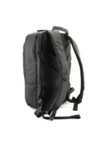 ΕΠΑΓΓΕΛΜΑΤΙΚΟ ΣΑΚΙΔΙΟ ΠΛΑΤΗΣ LAPTOP BACKPACK DIPLOMAT KN95 - Image 13