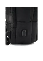 ΕΠΑΓΓΕΛΜΑΤΙΚΟ ΣΑΚΙΔΙΟ ΠΛΑΤΗΣ LAPTOP BACKPACK DIPLOMAT KN95 - Image 12