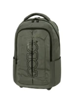 POLO Σακίδιο WONDER ανθρακί 901076-2200