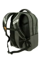 POLO Σακίδιο WONDER ανθρακί 901076-2200 - Image 2