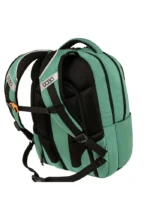 POLO Σακίδιο WONDER τιρκουάζ 901076-6700 - Image 3