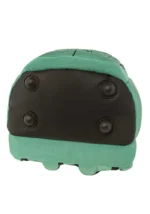 POLO Σακίδιο WONDER τιρκουάζ 901076-6700 - Image 6