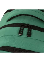 POLO Σακίδιο WONDER τιρκουάζ 901076-6700 - Image 7